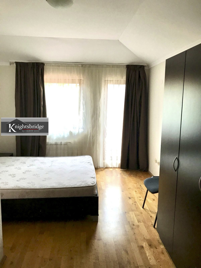 Eladó  1 hálószoba Sofia , Dragalevci , 65 négyzetméter | 43738294 - kép [5]