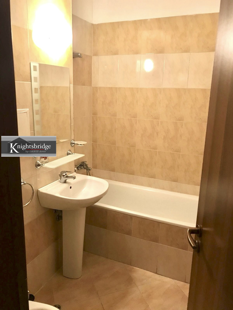 Eladó  1 hálószoba Sofia , Dragalevci , 65 négyzetméter | 43738294 - kép [6]