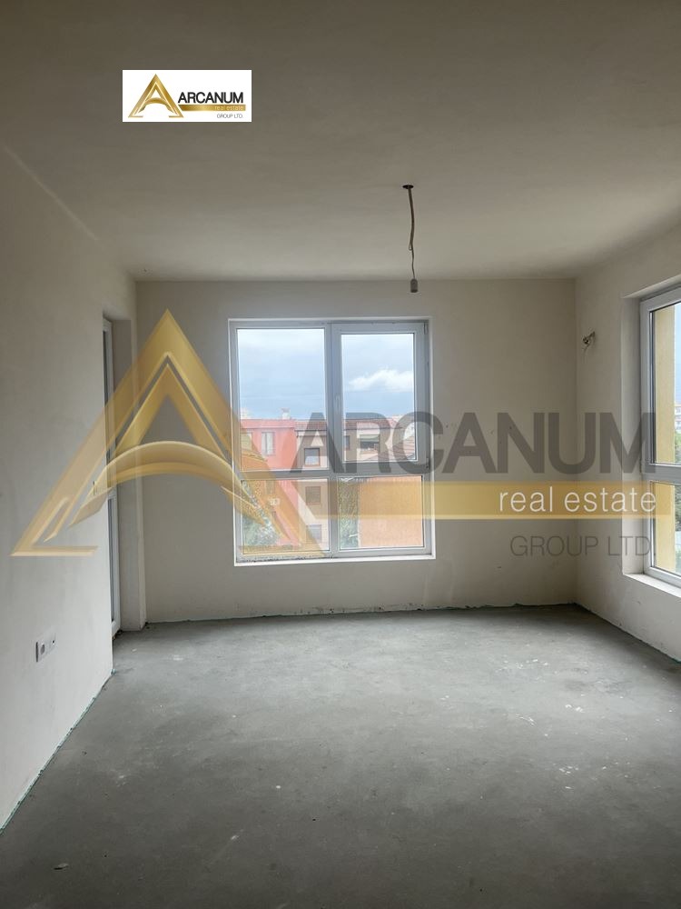 Продава  2-стаен град Варна , Левски 1 , 60 кв.м | 75035280 - изображение [7]
