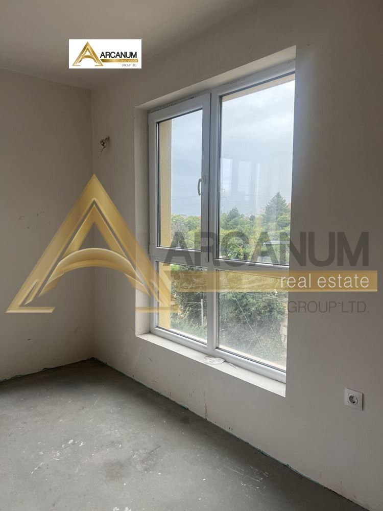 Продава  2-стаен град Варна , Левски 1 , 60 кв.м | 75035280 - изображение [3]