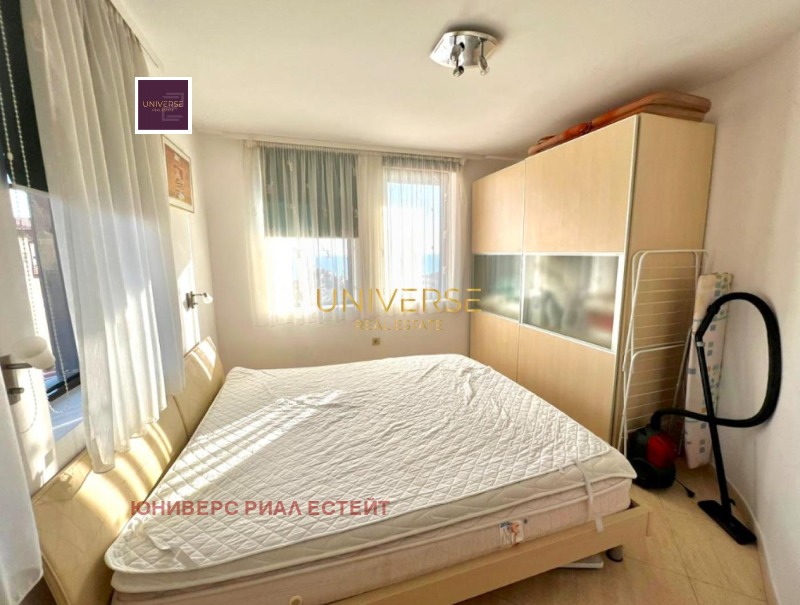 Til salg  1 soveværelse region Burgas , Sveti Vlas , 65 kvm | 55904439 - billede [6]
