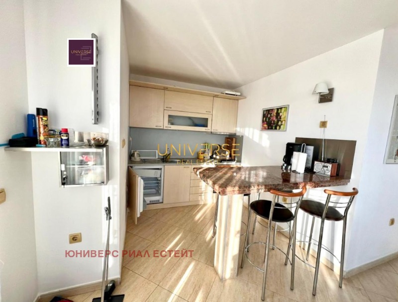 Til salg  1 soveværelse region Burgas , Sveti Vlas , 65 kvm | 55904439 - billede [2]