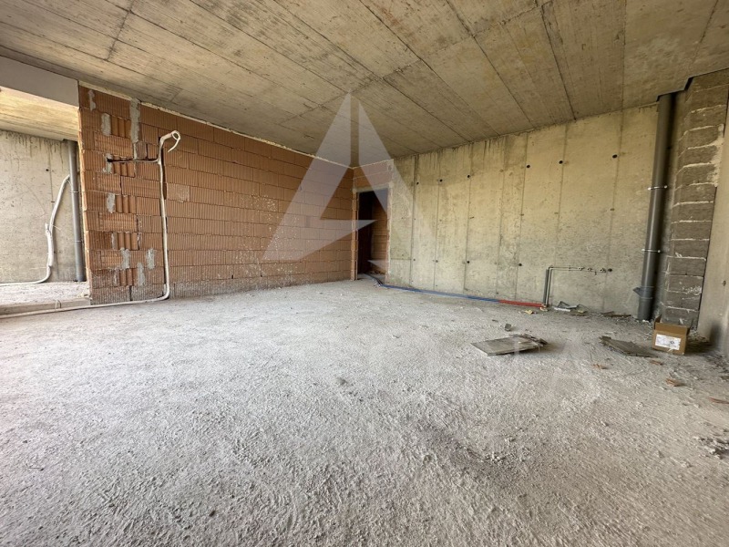 Na prodej  1 ložnice Plovdiv , Karšijaka , 82 m2 | 11371670 - obraz [5]