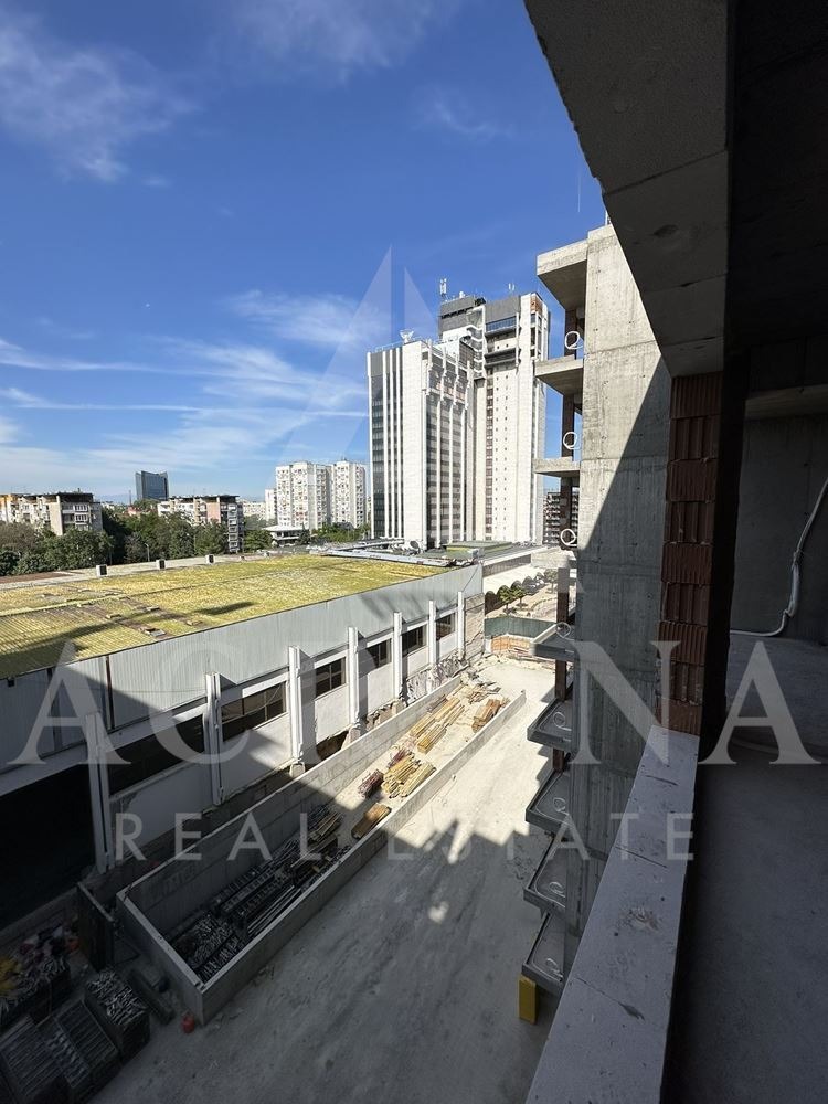 Na prodej  1 ložnice Plovdiv , Karšijaka , 82 m2 | 11371670 - obraz [9]