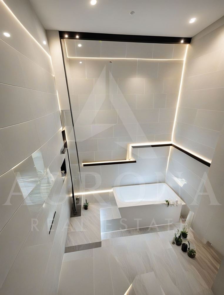 Na prodej  1 ložnice Plovdiv , Karšijaka , 82 m2 | 11371670 - obraz [11]