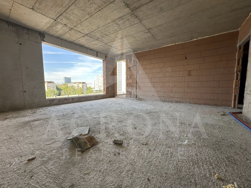 Na prodej  1 ložnice Plovdiv , Karšijaka , 82 m2 | 11371670 - obraz [4]