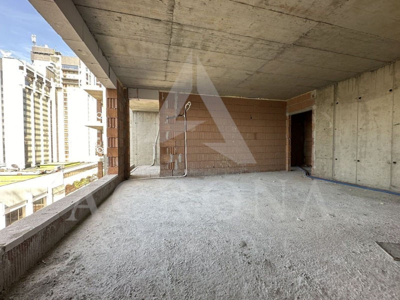 Na prodej  1 ložnice Plovdiv , Karšijaka , 82 m2 | 11371670 - obraz [2]
