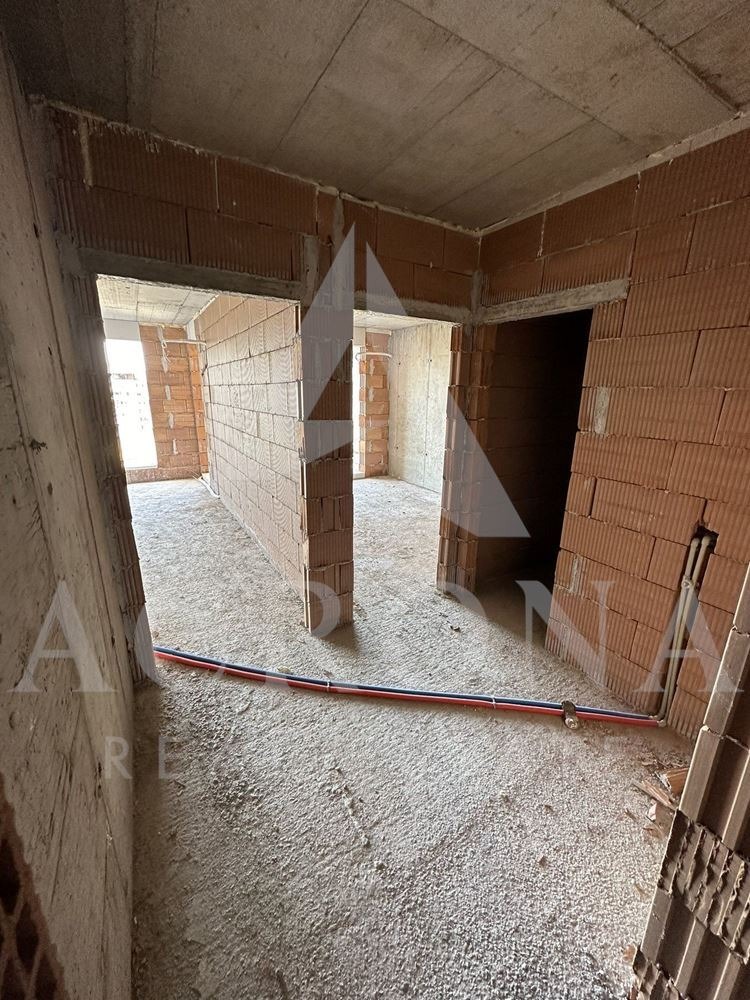 Na prodej  1 ložnice Plovdiv , Karšijaka , 82 m2 | 11371670 - obraz [7]