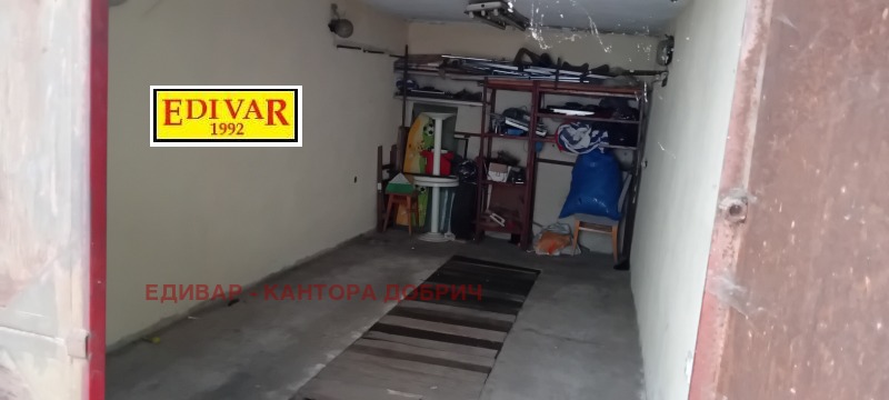Продава  2-стаен град Добрич , Иглика , 63 кв.м | 33343634 - изображение [12]
