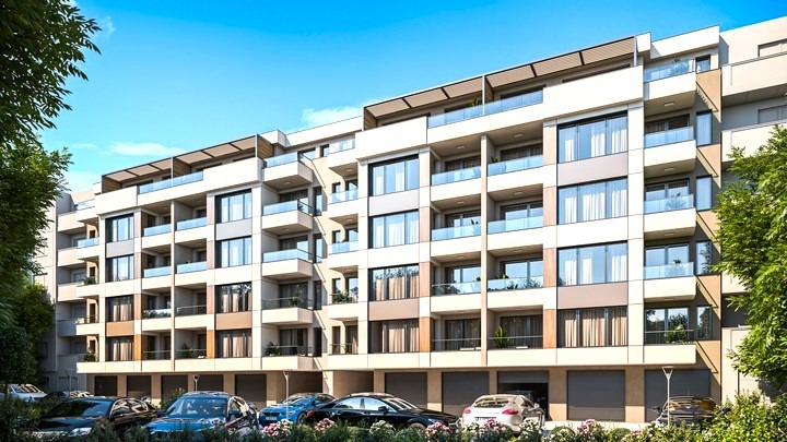 Продава 2-СТАЕН, област Бургас, гр. Поморие • 106400 € / 208100.31 лв. • 96347216 1