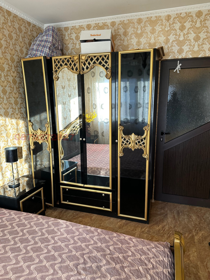 Продава 2-СТАЕН, гр. София, Левски Г, снимка 10 - Апартаменти - 52861098