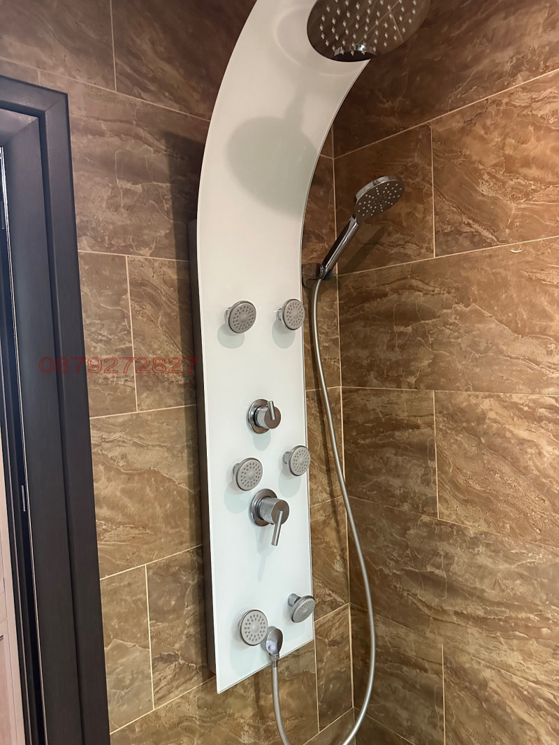 Продава 2-СТАЕН, гр. София, Левски Г, снимка 14 - Апартаменти - 52861098