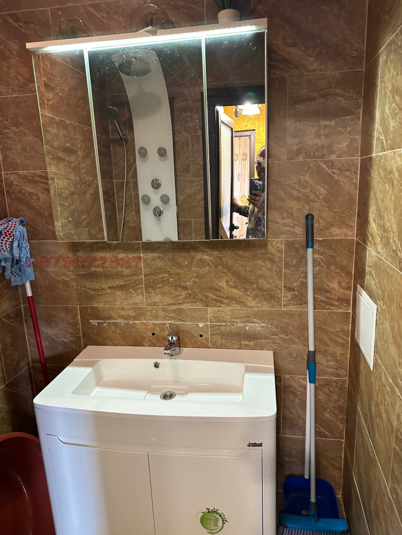 Продава 2-СТАЕН, гр. София, Левски Г, снимка 13 - Апартаменти - 52861098