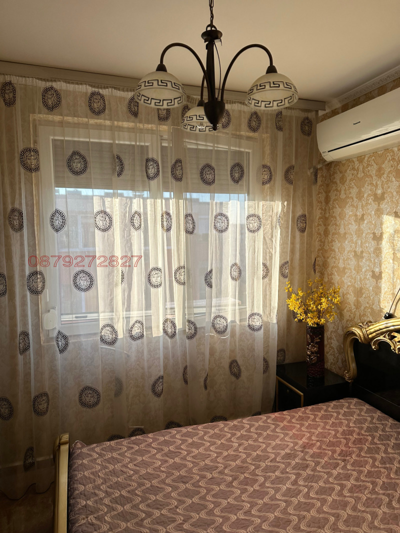 Продава 2-СТАЕН, гр. София, Левски Г, снимка 12 - Апартаменти - 52861098