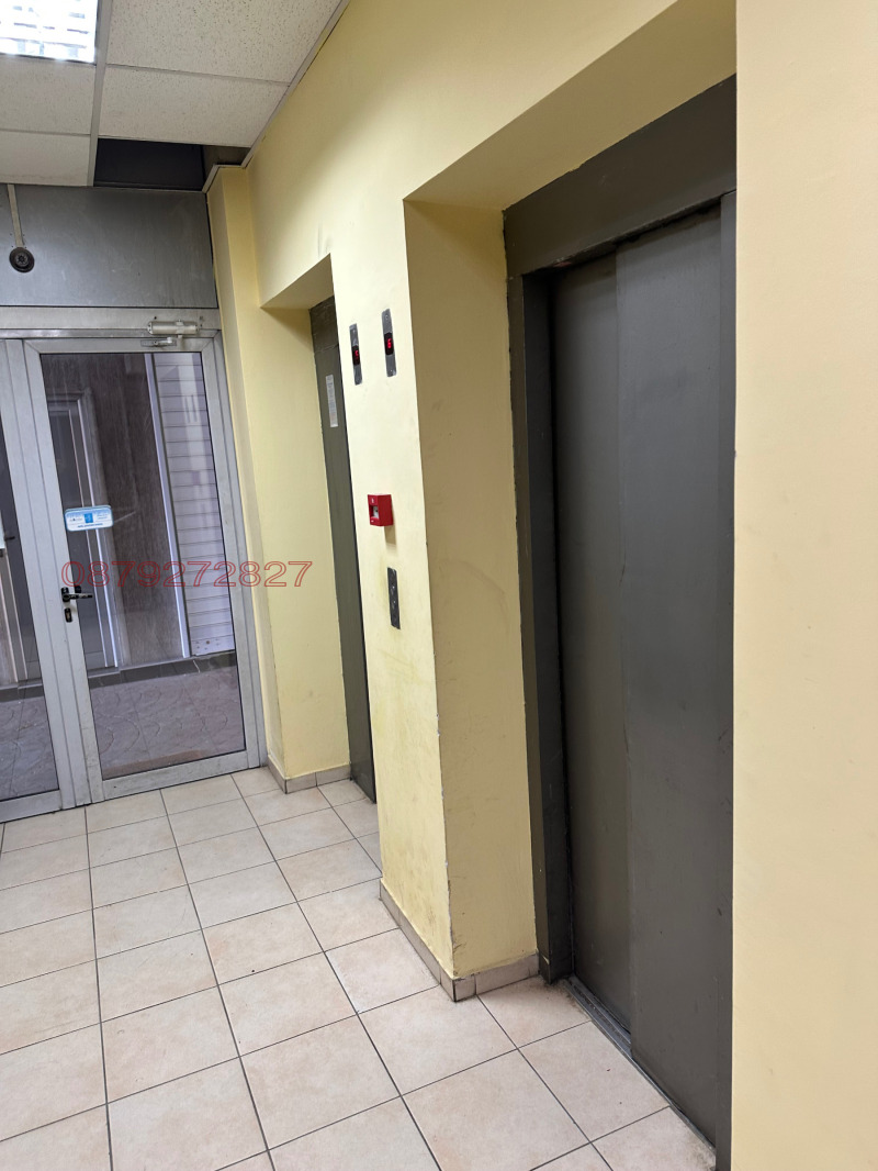 Продава 2-СТАЕН, гр. София, Левски Г, снимка 3 - Апартаменти - 52861098