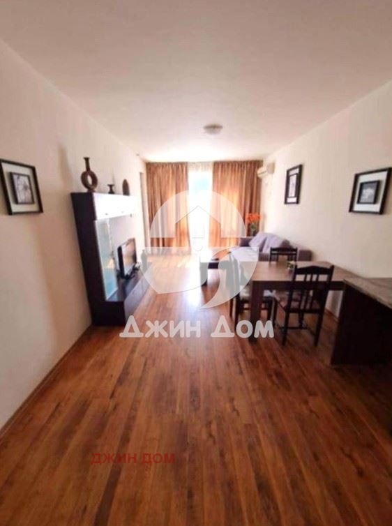 Продава 2-СТАЕН, гр. Свети Влас, област Бургас, снимка 3 - Апартаменти - 54141095