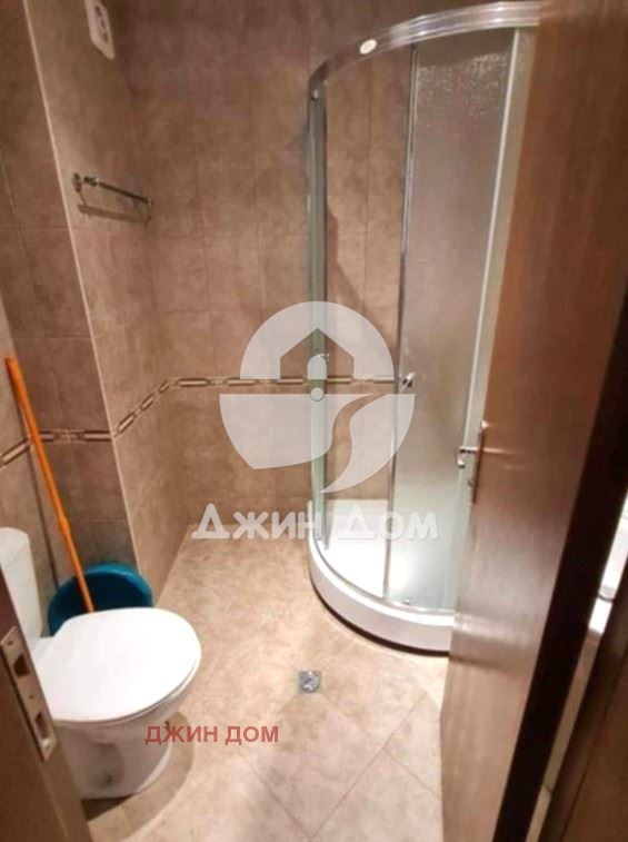 Продава 2-СТАЕН, гр. Свети Влас, област Бургас, снимка 7 - Апартаменти - 54141095