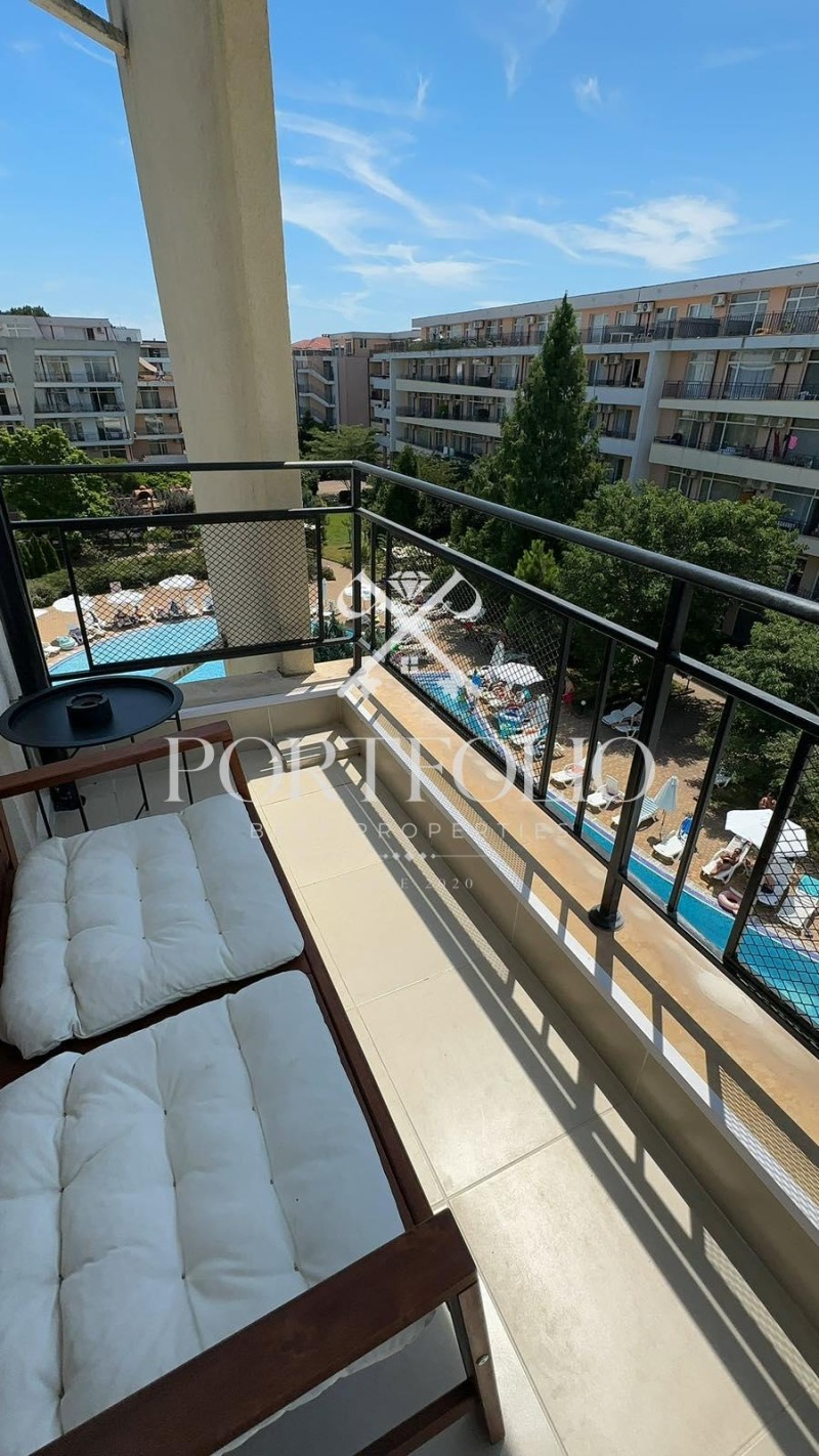 For Sale  2 bedroom region Burgas , k.k. Slanchev bryag , 100 sq.m | 29623720 - image [11]