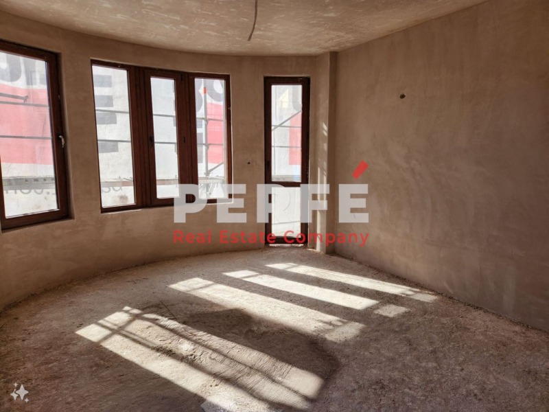 For Sale  2 bedroom region Burgas , Pomorie , 113 sq.m | 37980994 - image [2]