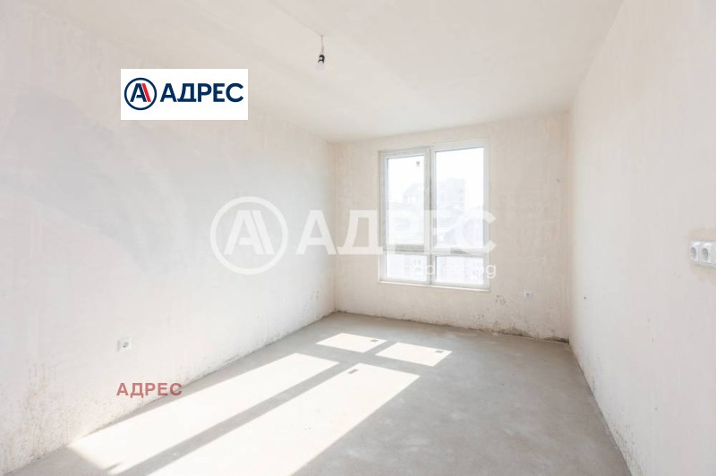 Προς πώληση  2 υπνοδωμάτια Βαρνα , ΤΣενταρ , 96 τ.μ | 52916200 - εικόνα [14]