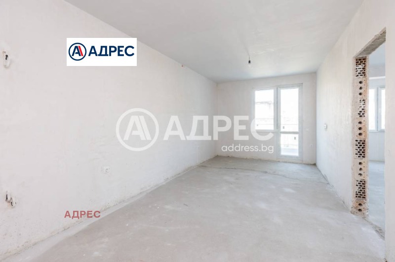 Προς πώληση  2 υπνοδωμάτια Βαρνα , ΤΣενταρ , 96 τ.μ | 52916200