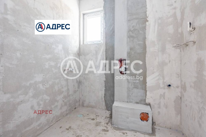 Προς πώληση  2 υπνοδωμάτια Βαρνα , ΤΣενταρ , 96 τ.μ | 52916200 - εικόνα [11]