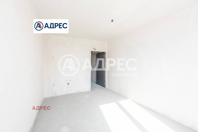 Προς πώληση  2 υπνοδωμάτια Βαρνα , ΤΣενταρ , 96 τ.μ | 52916200 - εικόνα [15]