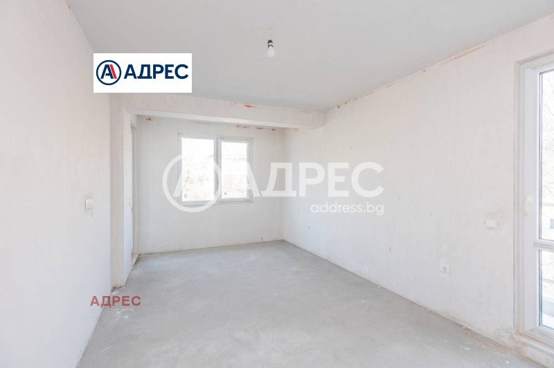 Προς πώληση  2 υπνοδωμάτια Βαρνα , ΤΣενταρ , 96 τ.μ | 52916200 - εικόνα [2]