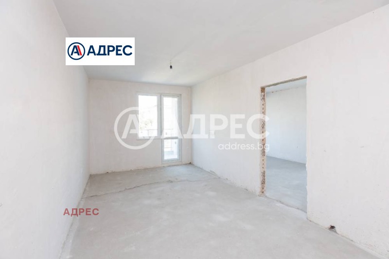 Προς πώληση  2 υπνοδωμάτια Βαρνα , ΤΣενταρ , 96 τ.μ | 52916200 - εικόνα [6]