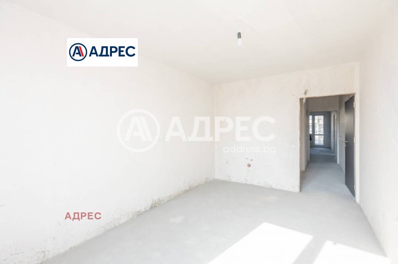 Προς πώληση  2 υπνοδωμάτια Βαρνα , ΤΣενταρ , 96 τ.μ | 52916200 - εικόνα [16]