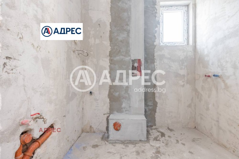 Προς πώληση  2 υπνοδωμάτια Βαρνα , ΤΣενταρ , 96 τ.μ | 52916200 - εικόνα [17]