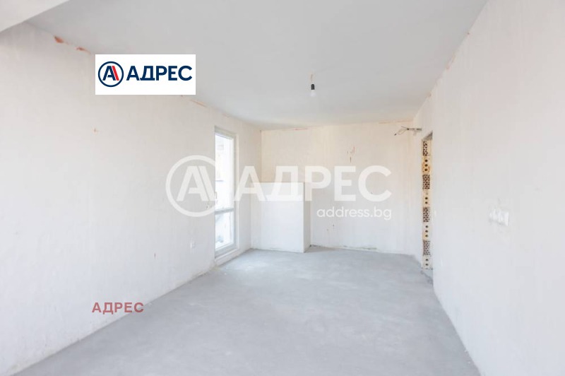 Προς πώληση  2 υπνοδωμάτια Βαρνα , ΤΣενταρ , 96 τ.μ | 52916200 - εικόνα [8]