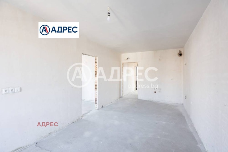 Προς πώληση  2 υπνοδωμάτια Βαρνα , ΤΣενταρ , 96 τ.μ | 52916200 - εικόνα [7]