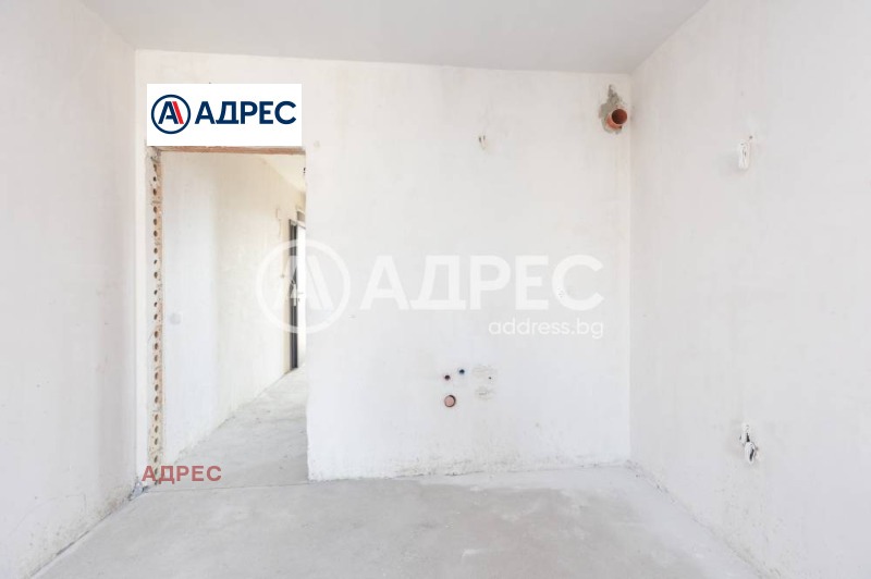 Προς πώληση  2 υπνοδωμάτια Βαρνα , ΤΣενταρ , 96 τ.μ | 52916200 - εικόνα [10]