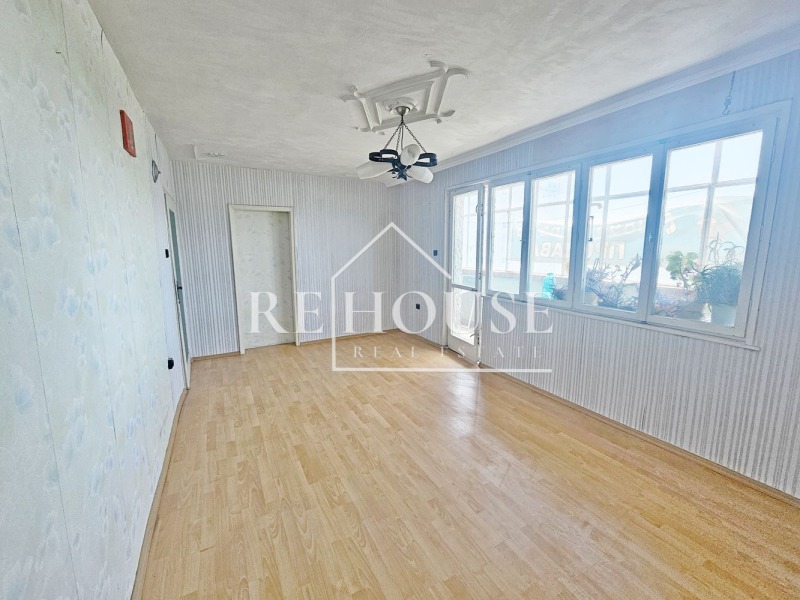 Na prodej  2 ložnice Varna , Levski 2 , 95 m2 | 12050460 - obraz [3]