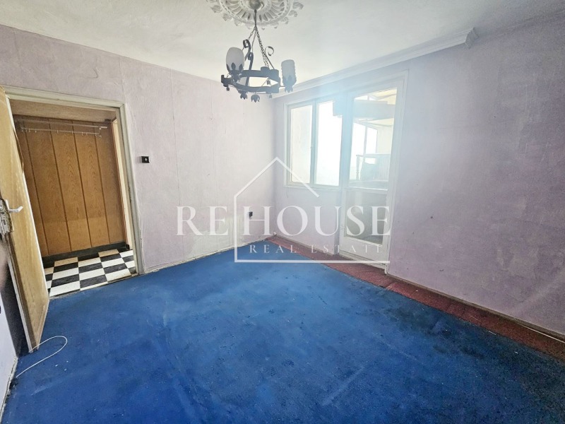 Na prodej  2 ložnice Varna , Levski 2 , 95 m2 | 12050460 - obraz [8]