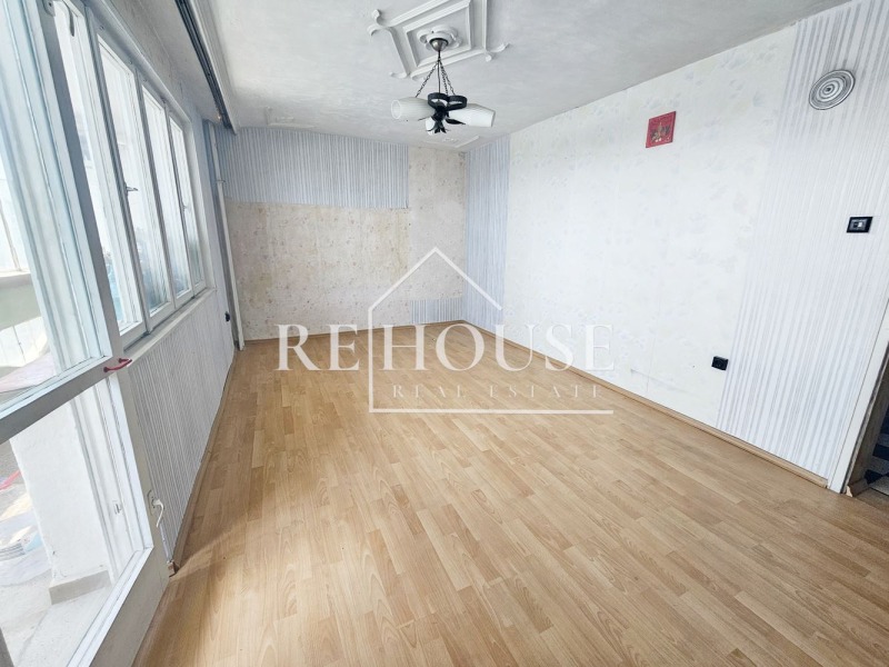 Na prodej  2 ložnice Varna , Levski 2 , 95 m2 | 12050460 - obraz [2]