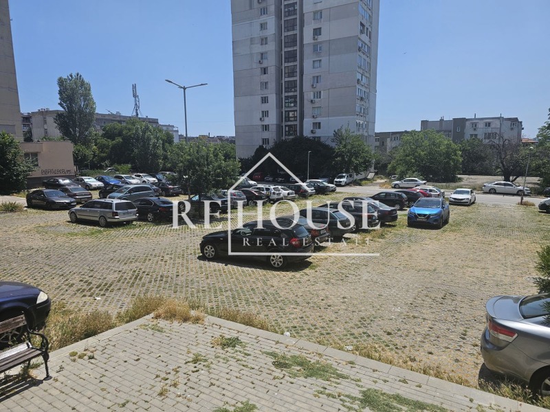 Na prodej  2 ložnice Varna , Levski 2 , 95 m2 | 12050460 - obraz [13]