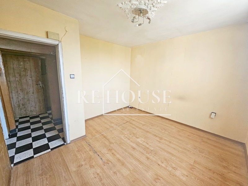 Na prodej  2 ložnice Varna , Levski 2 , 95 m2 | 12050460 - obraz [7]