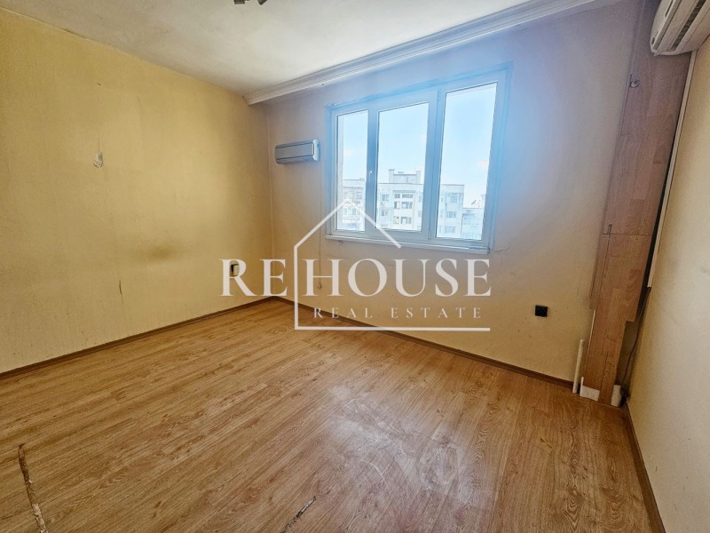 Na prodej  2 ložnice Varna , Levski 2 , 95 m2 | 12050460 - obraz [6]