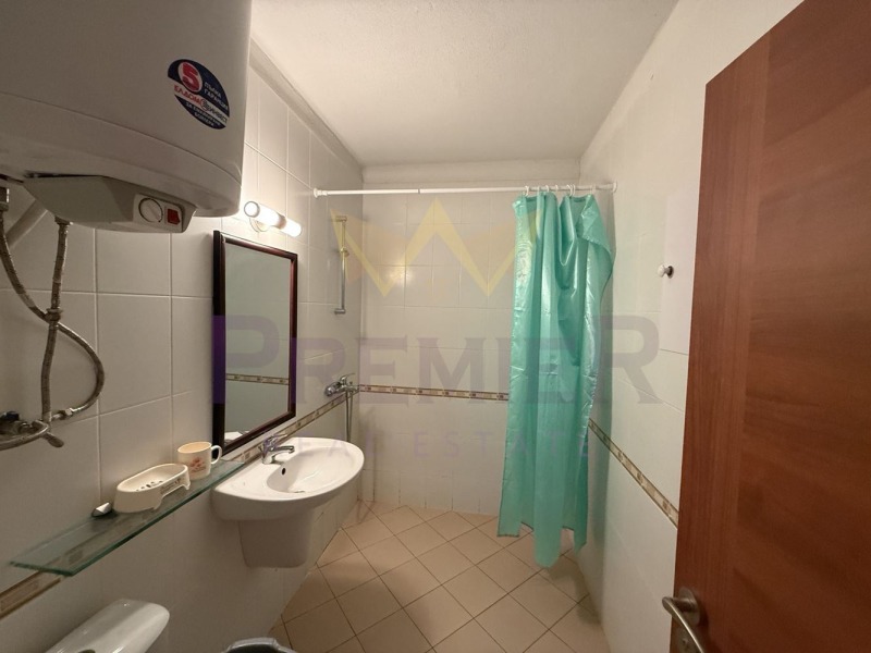 Продава 3-СТАЕН, гр. Каварна, област Добрич, снимка 9 - Апартаменти - 52462620