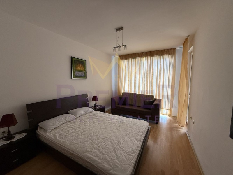 Продава 3-СТАЕН, гр. Каварна, област Добрич, снимка 4 - Апартаменти - 52462620