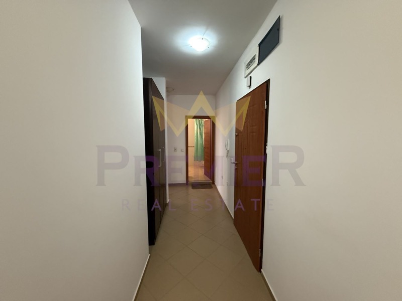 Продава 3-СТАЕН, гр. Каварна, област Добрич, снимка 7 - Апартаменти - 52462620