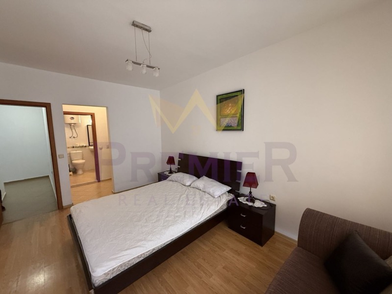 Продава 3-СТАЕН, гр. Каварна, област Добрич, снимка 5 - Апартаменти - 52462620