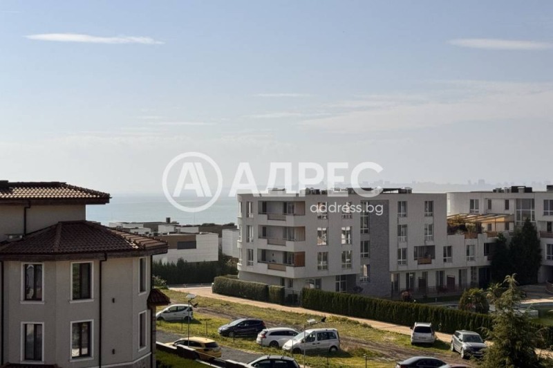 Продава 3-СТАЕН, гр. Бургас, Сарафово, снимка 5 - Апартаменти - 52604308