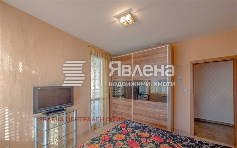Продава 3-СТАЕН, гр. София, Манастирски ливади, снимка 5 - Апартаменти - 53867601