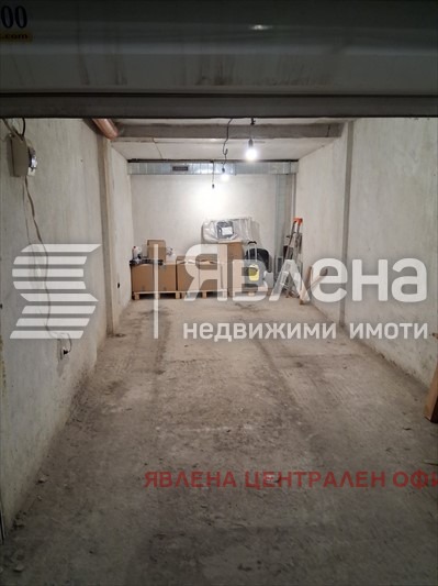 Продава 3-СТАЕН, гр. София, Манастирски ливади, снимка 10 - Апартаменти - 53867601