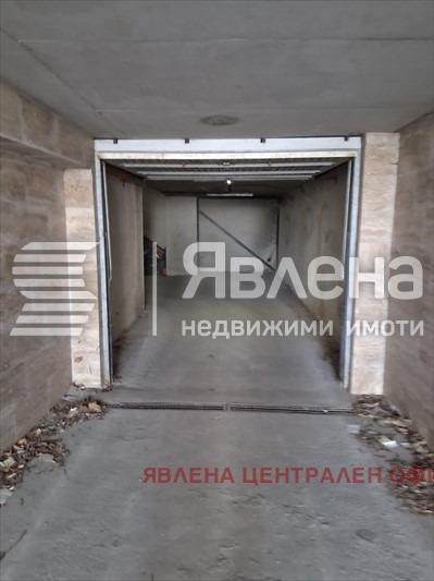 Продава 3-СТАЕН, гр. София, Манастирски ливади, снимка 11 - Апартаменти - 53867601
