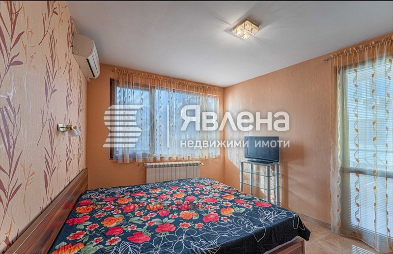 Продава 3-СТАЕН, гр. София, Манастирски ливади, снимка 4 - Апартаменти - 53867601