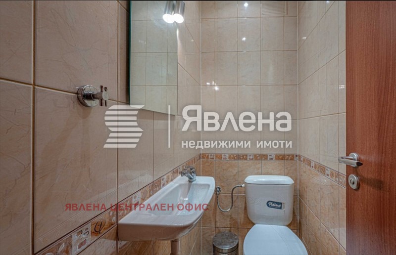 Продава 3-СТАЕН, гр. София, Манастирски ливади, снимка 9 - Апартаменти - 53867601